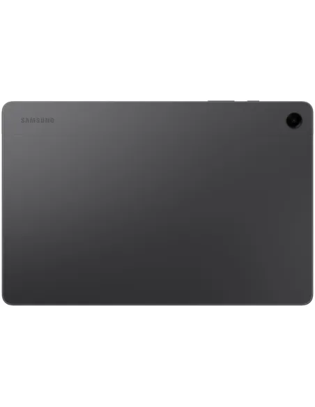 Tablet Samsung Galaxy Tab A9+ 5G SM-X216RZAPEUB