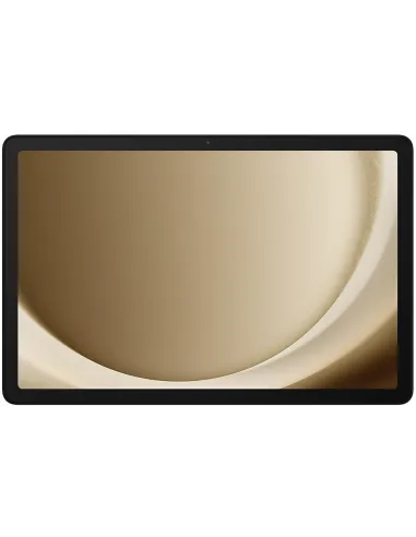 Tablet Samsung Galaxy Tab A9+ WiFi SM-X210RZSREUB