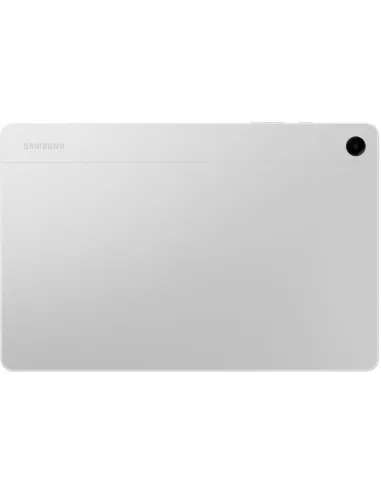 Tablet Samsung Galaxy Tab A9+ WiFi SM-X210RZSREUB