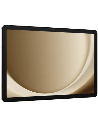 Tablet Samsung Galaxy Tab A9+ WiFi SM-X210RZSREUB