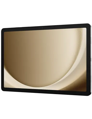 Tablet Samsung Galaxy Tab A9+ WiFi SM-X210RZSREUB