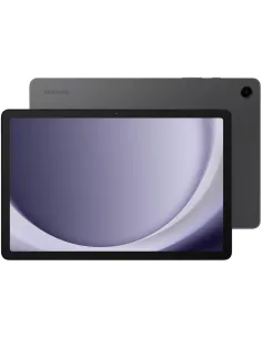 Samsung Galaxy Tab A9+ WiFi SM-X210RZAPEUB 11" 8/256GB Gris