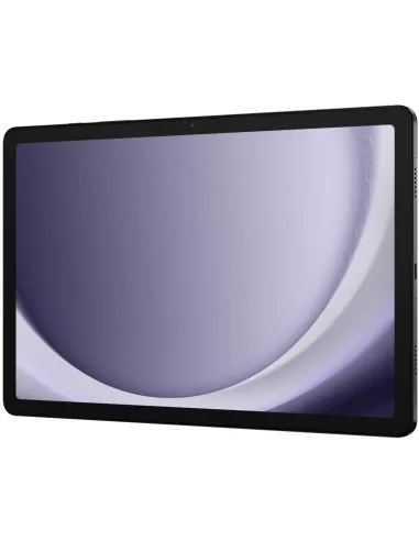 Tablet Samsung Galaxy Tab A9+ WiFi SM-X210RZAPEUB