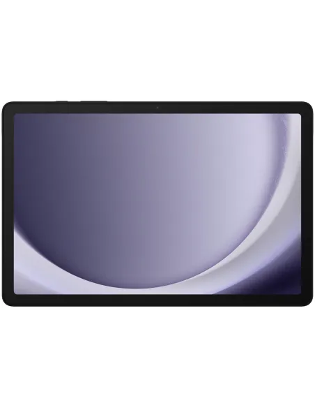 Tablet Samsung Galaxy Tab A9+ WiFi SM-X210RZAPEUB