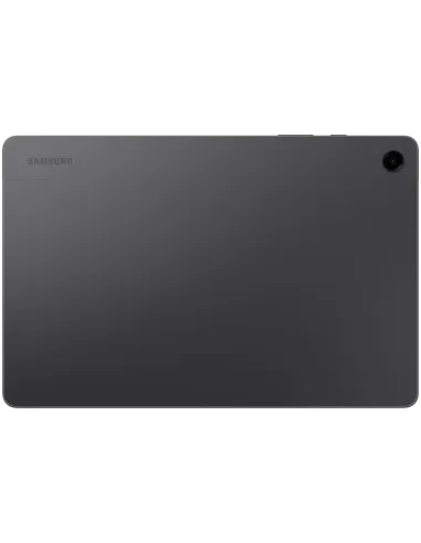 Tablet Samsung Galaxy Tab A9+ WiFi SM-X210RZAPEUB