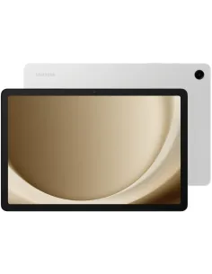 Samsung Galaxy Tab A9+ WiFi SM-X210RZSPEUB 11" 8/256GB Plata