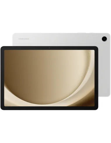 Samsung Galaxy Tab A9+ WiFi SM-X210RZSPEUB 11" 8GB/256GB Plata