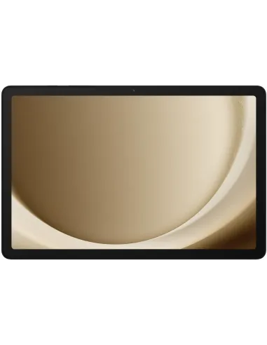Tablet Samsung Galaxy Tab A9+ WiFi SM-X210RZSPEUB