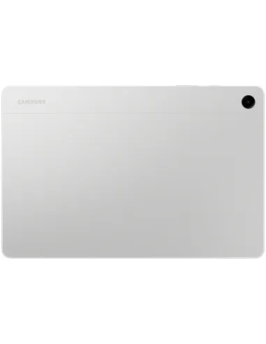 Tablet Samsung Galaxy Tab A9+ WiFi SM-X210RZSPEUB