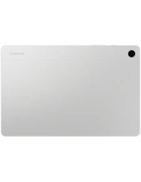 Tablet Samsung Galaxy Tab A9+ WiFi SM-X210RZSPEUB