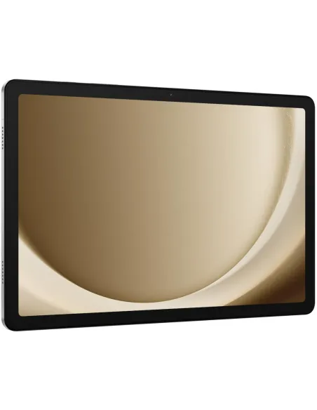 Tablet Samsung Galaxy Tab A9+ WiFi SM-X210RZSPEUB