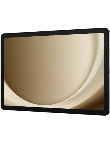 Tablet Samsung Galaxy Tab A9+ WiFi SM-X210RZSPEUB