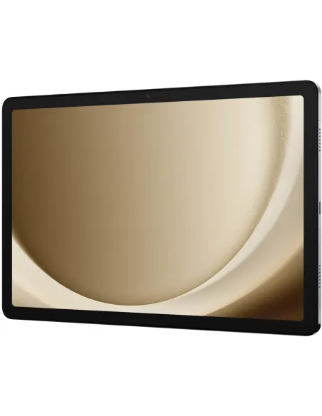 Tablet Samsung Galaxy Tab A9+ WiFi SM-X210RZSPEUB