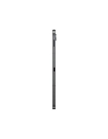 Tablet Samsung Galaxy Tab S10 Lite WIFI SM-X400NZAREUB