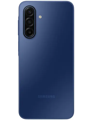 Smartphone Samsung Galaxy A17 5G 8/256GB Azul