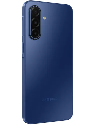 Smartphone Samsung Galaxy A17 5G 8/256GB Azul