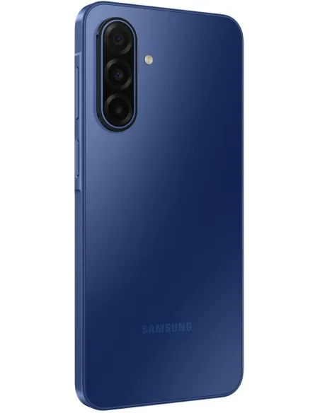 Smartphone Samsung Galaxy A17 5G 8/256GB Azul