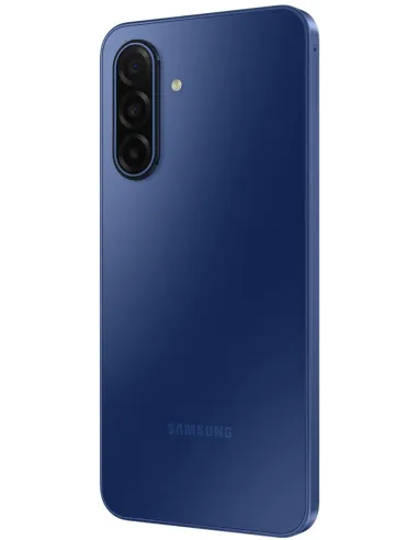 Smartphone Samsung Galaxy A17 5G 8/256GB Azul