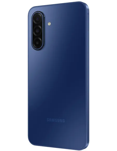 Smartphone Samsung Galaxy A17 5G 8/256GB Azul