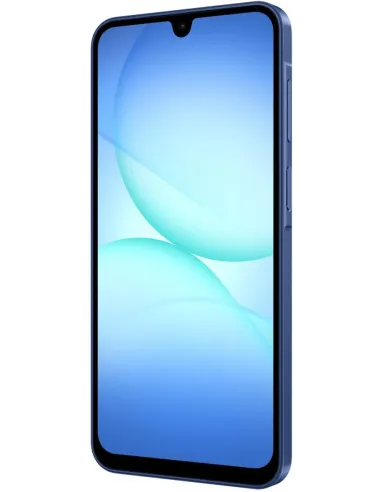 Smartphone Samsung Galaxy A17 5G 8/256GB Azul