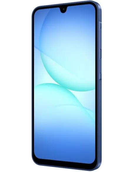 Smartphone Samsung Galaxy A17 5G 8/256GB Azul