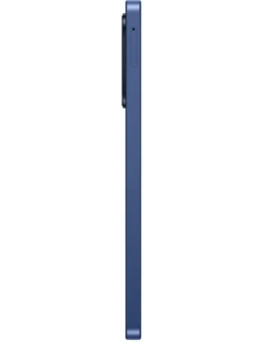 Smartphone Samsung Galaxy A17 5G 8/256GB Azul
