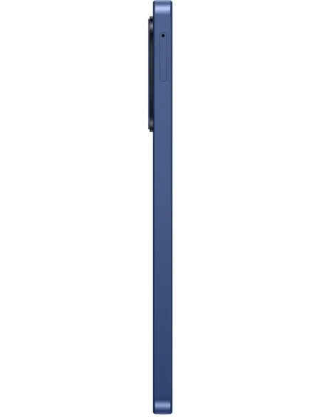 Smartphone Samsung Galaxy A17 5G 8/256GB Azul