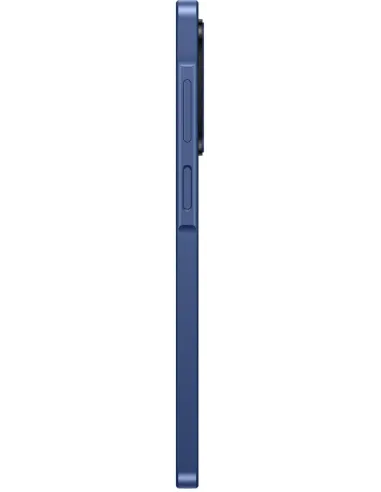 Smartphone Samsung Galaxy A17 5G 8/256GB Azul