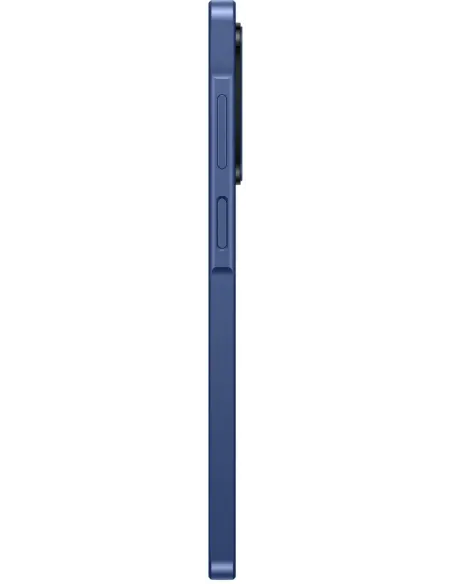 Smartphone Samsung Galaxy A17 5G 8/256GB Azul