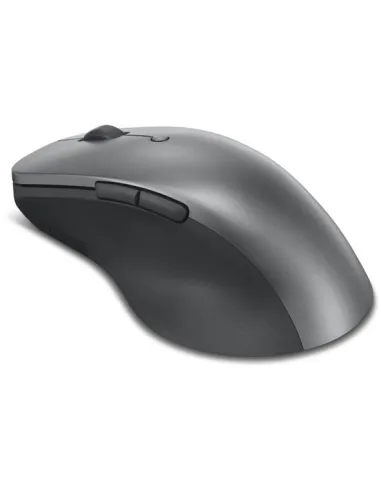 Ratón Lenovo 4Y51J62544