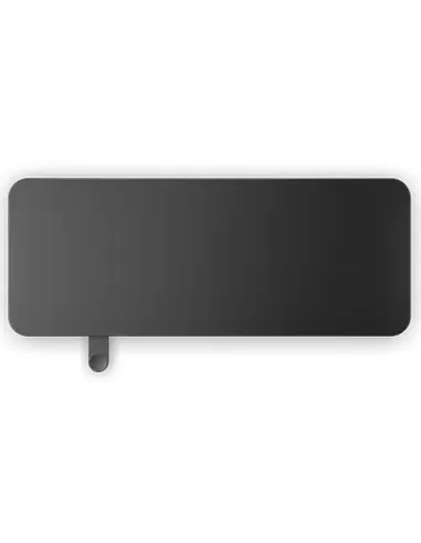 Docking Station Lenovo 4X11N40212