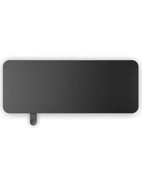 Docking Station Lenovo 4X11N40212