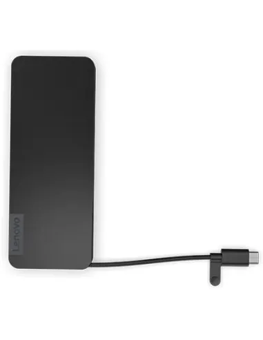 Docking Station Lenovo 4X11N40212