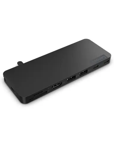 Docking Station Lenovo 4X11N40212