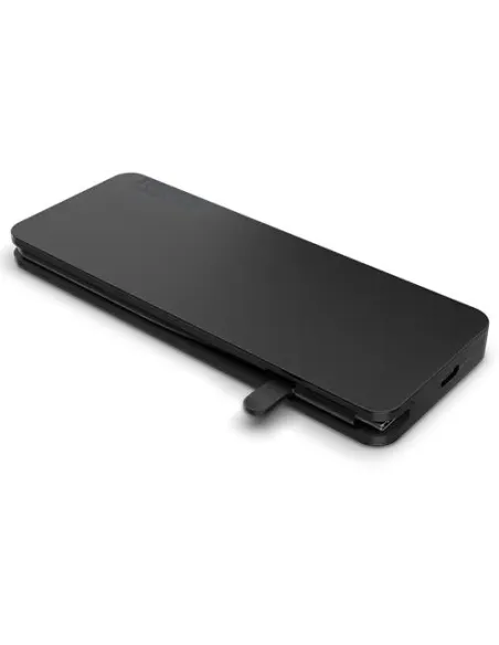 Docking Station Lenovo 4X11N40212