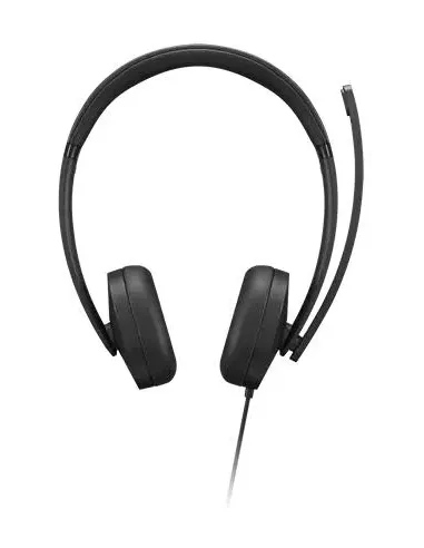 Auriculares Lenovo 4XD1P83425