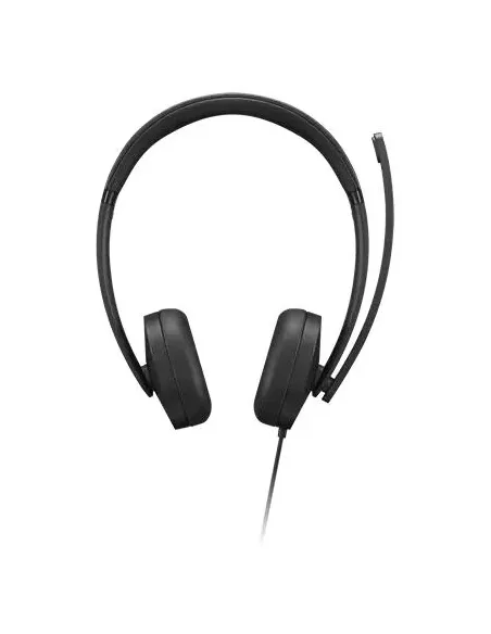 Auriculares Lenovo 4XD1P83425