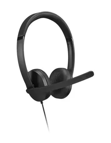 Auriculares Lenovo 4XD1P83425