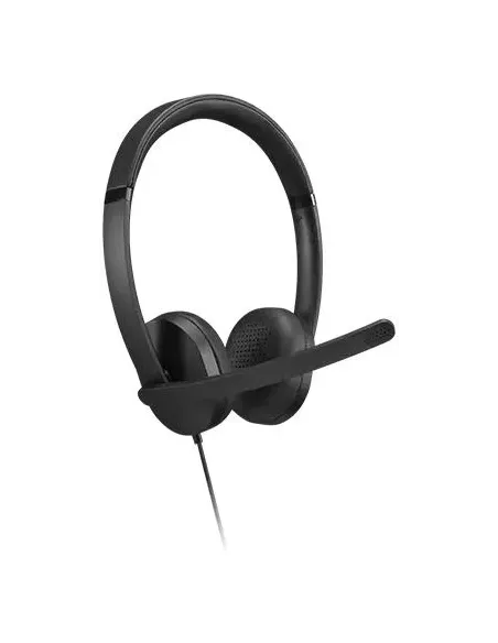 Auriculares Lenovo 4XD1P83425