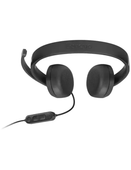 Auriculares Lenovo 4XD1P83425