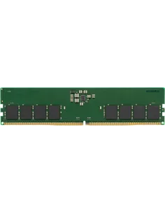 Kingston KCP556US8-16 DDR5 5600MHz 16GB CL46