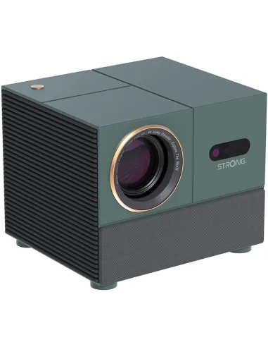 Proyector Strong MIRA1