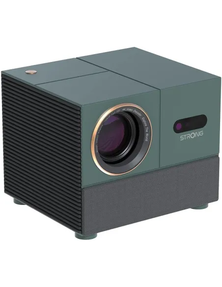 Proyector Strong MIRA1