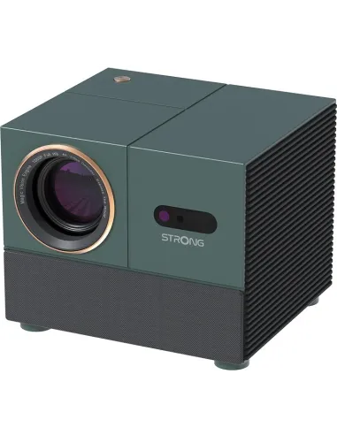 Proyector Strong MIRA1