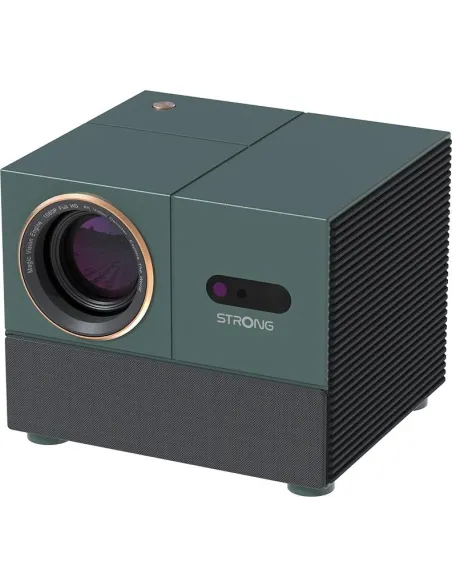 Proyector Strong MIRA1