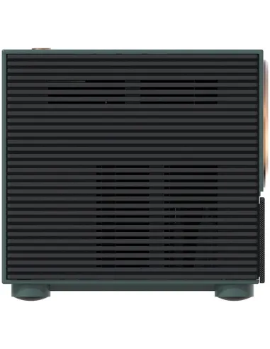 Proyector Strong MIRA1