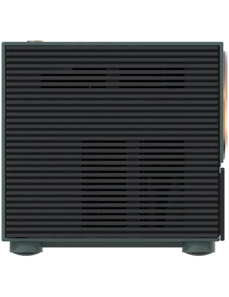 Proyector Strong MIRA1