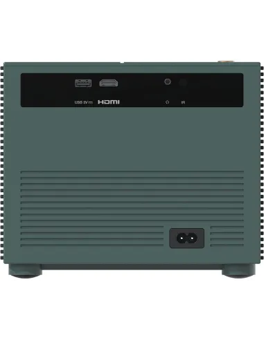 Proyector Strong MIRA1