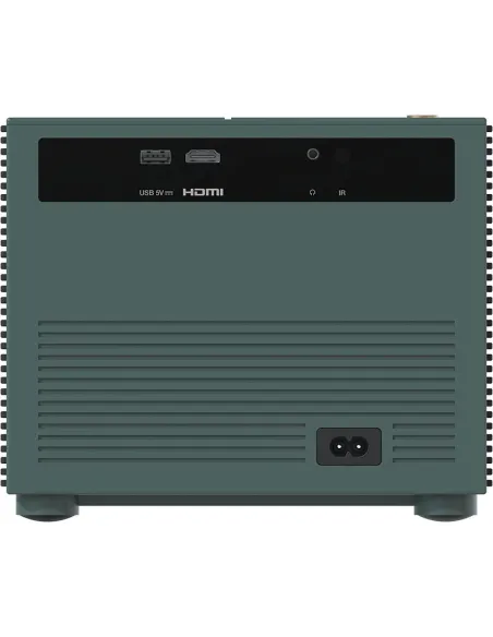 Proyector Strong MIRA1