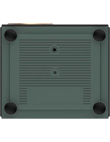 Proyector Strong MIRA1